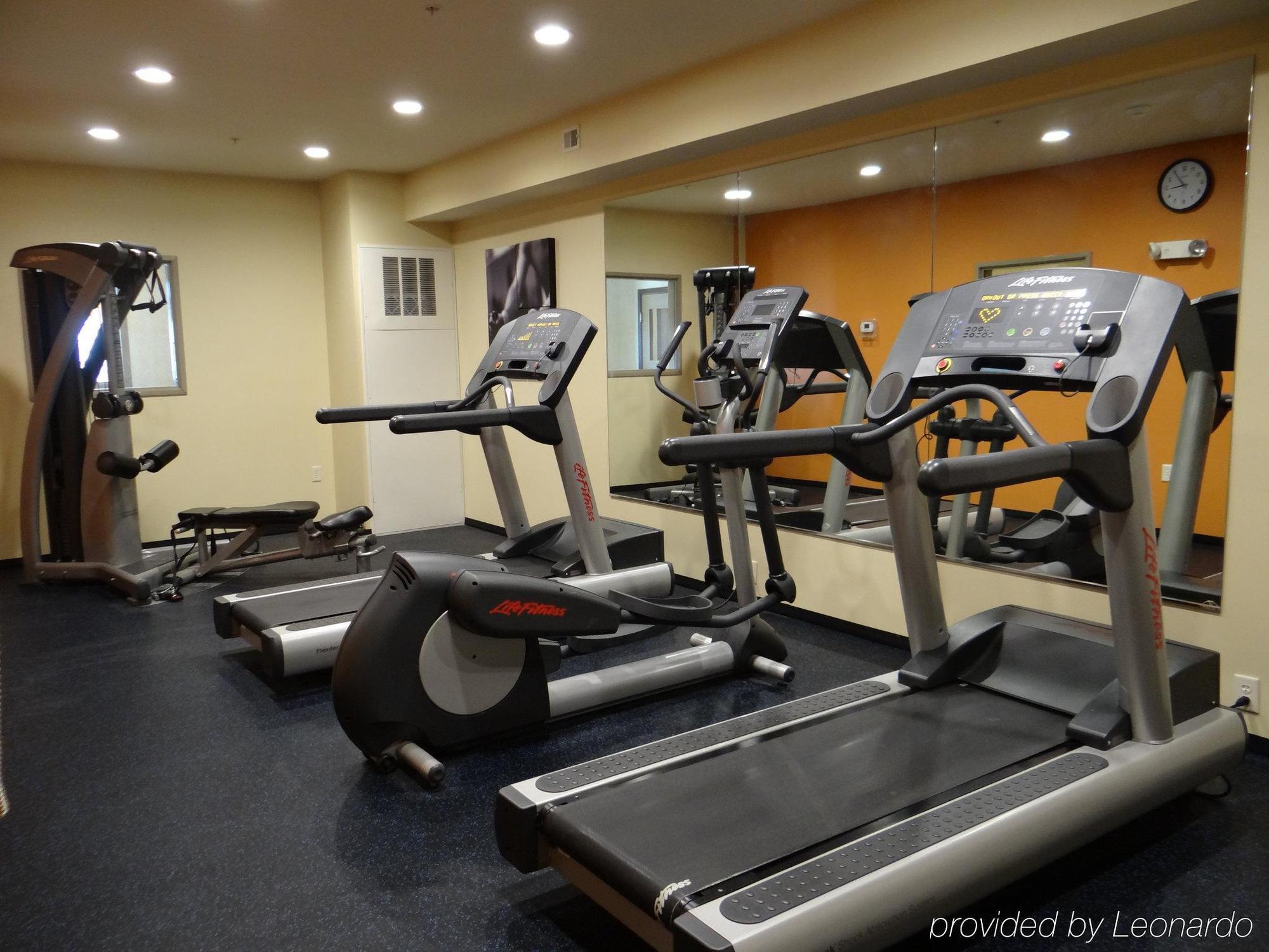 Country Inn & Suites By Radisson, Salisbury, Md Dış mekan fotoğraf