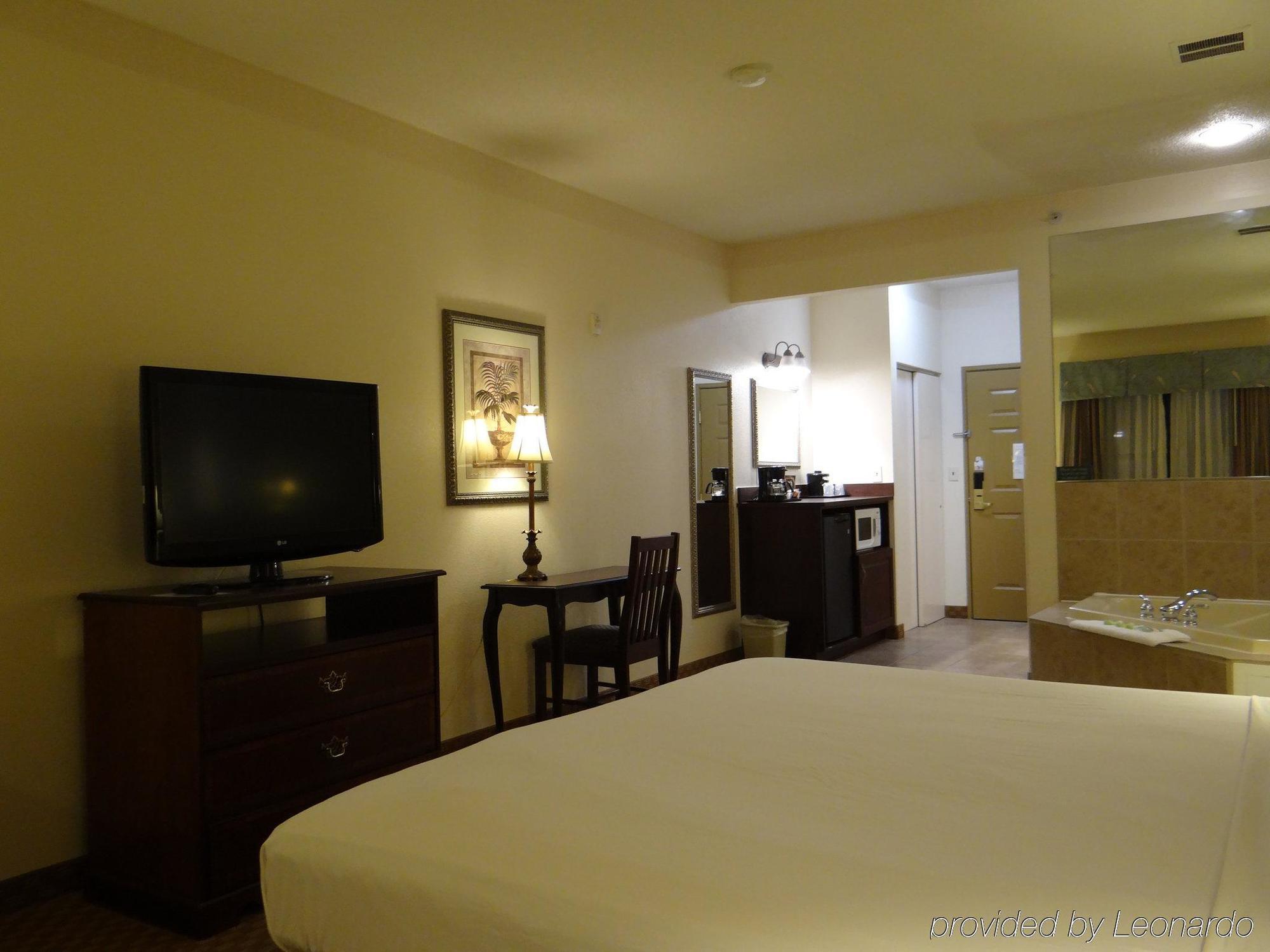 Country Inn & Suites By Radisson, Salisbury, Md Dış mekan fotoğraf