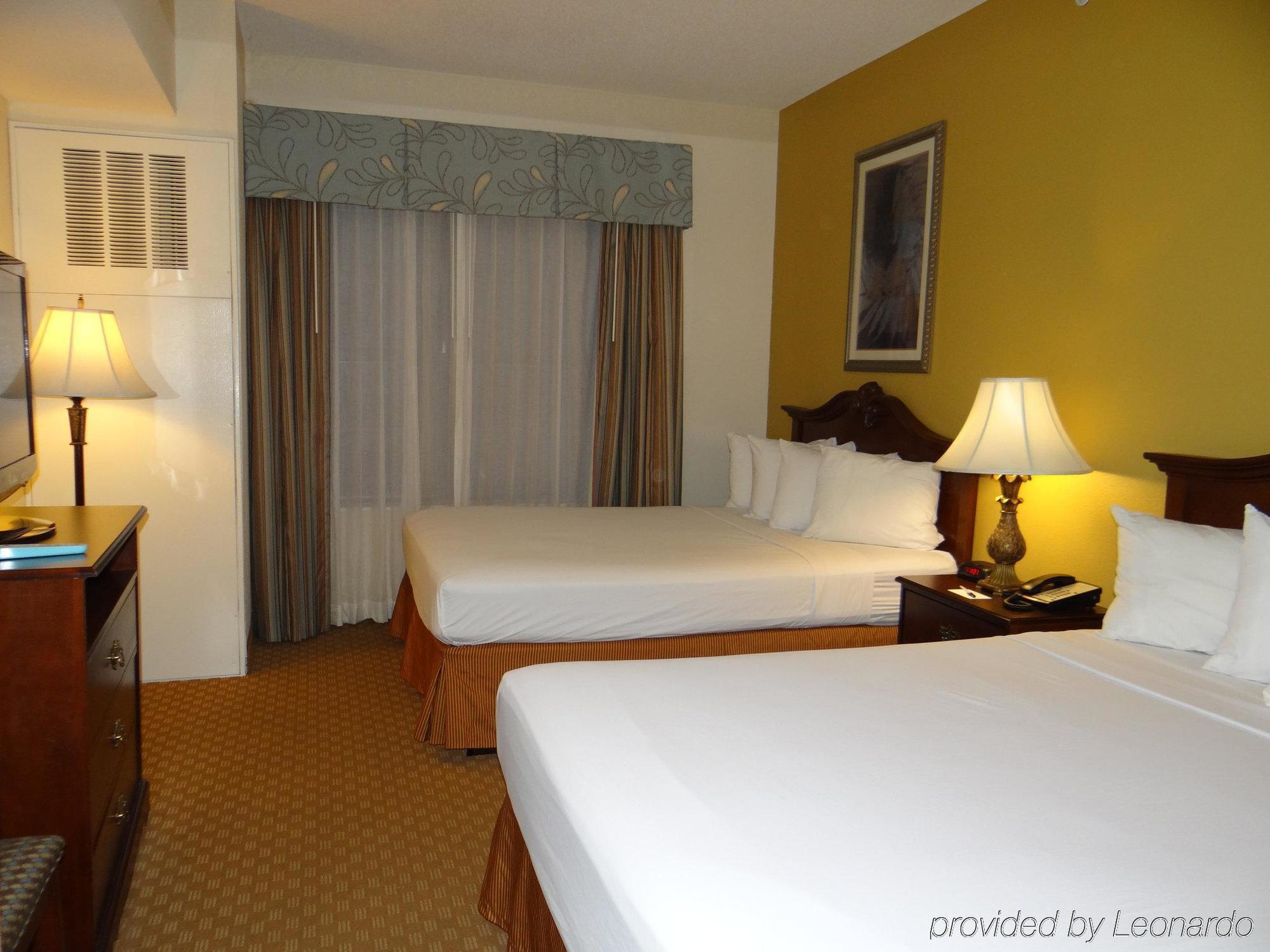 Country Inn & Suites By Radisson, Salisbury, Md Dış mekan fotoğraf
