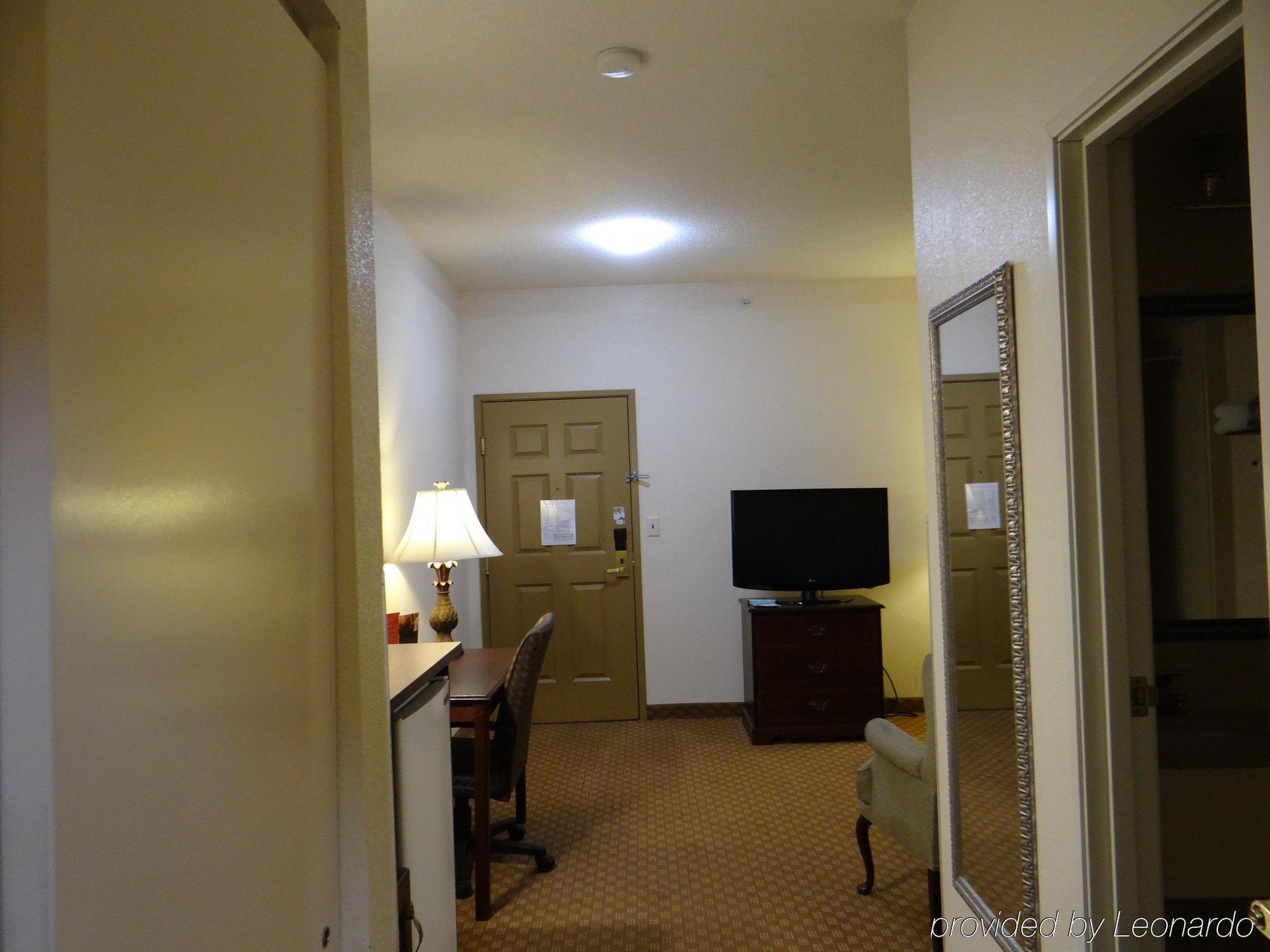 Country Inn & Suites By Radisson, Salisbury, Md Dış mekan fotoğraf